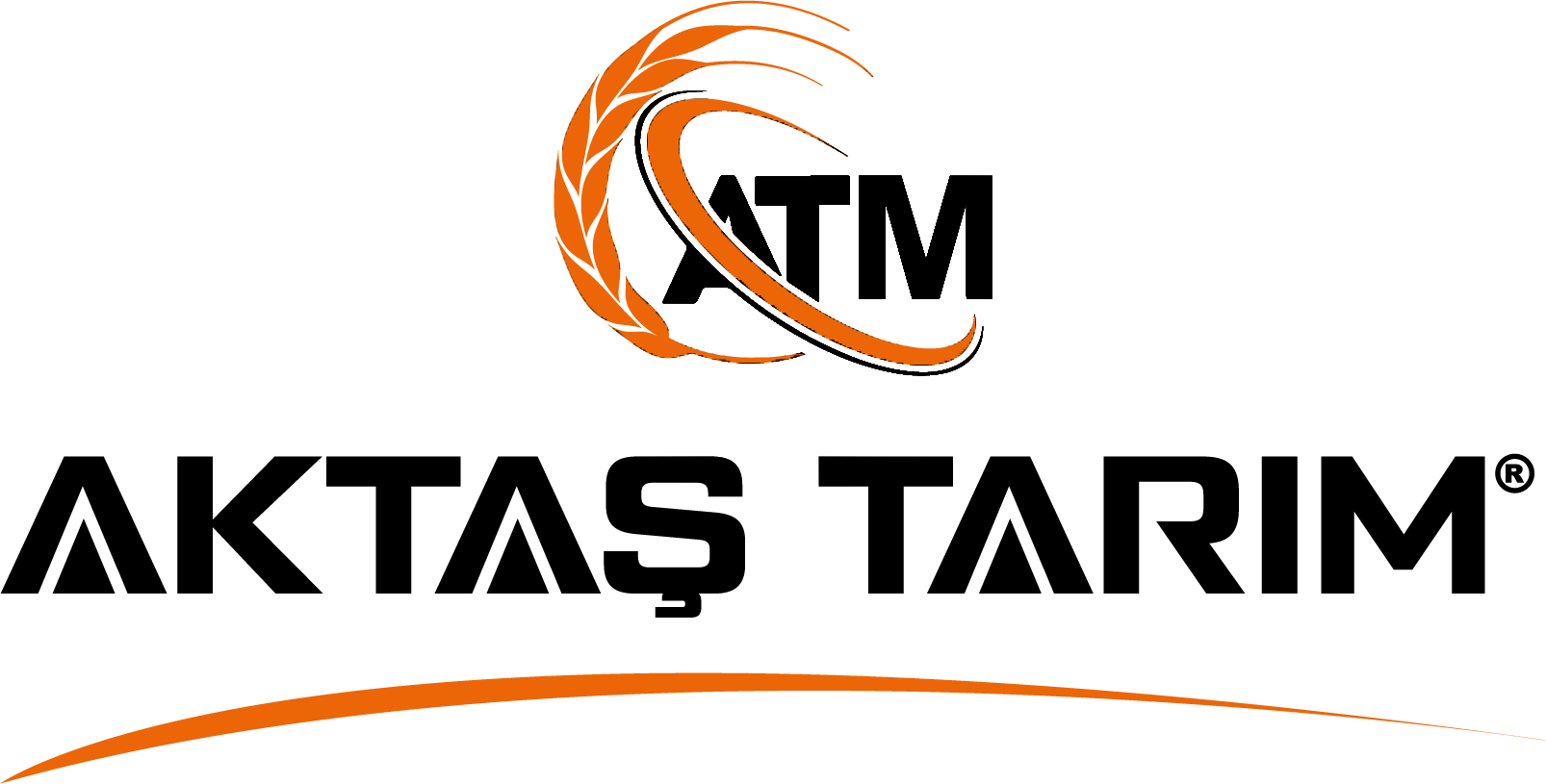aktaş tarım