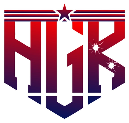 Arms Gunrunner