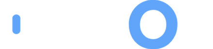 01Stok