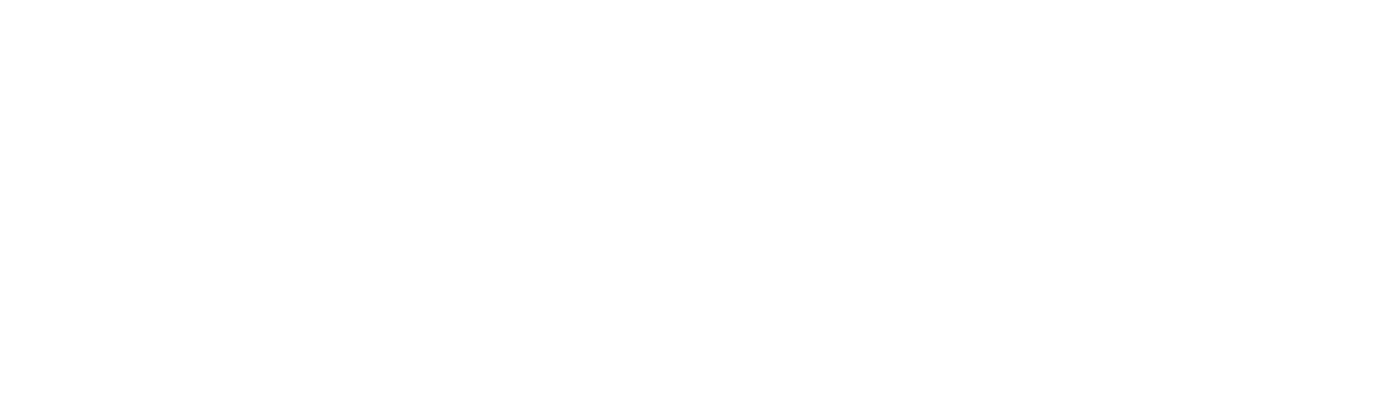 01KOD Logo