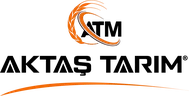 Aktaş Tarım