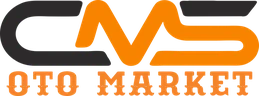 CMS Oto Market