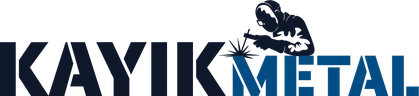 Kayık Metal