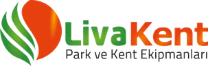 Liva Kent