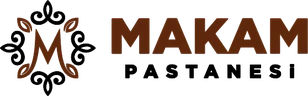 Makam Pastanesi