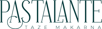 Pastalante