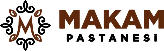 Makam Pastanesi